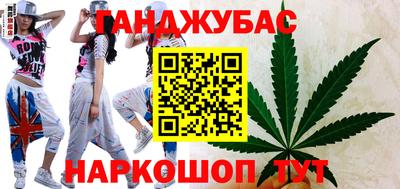 скорость mdpv Дубна