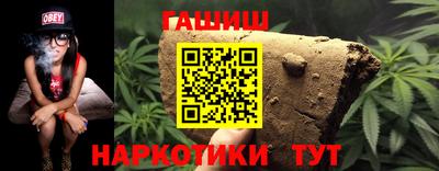 скорость mdpv Дубна
