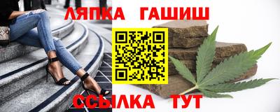 скорость mdpv Дубна