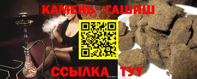 скорость mdpv Дубна