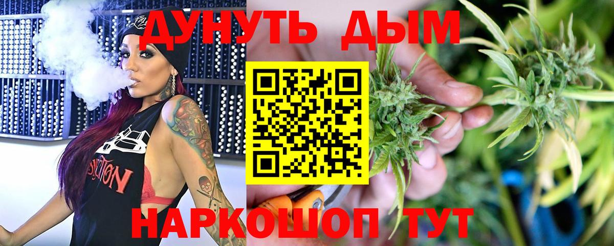 Каннабис сатива Лесной